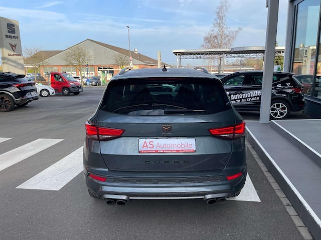 Bild des Autos 6
