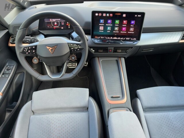 Bild des Autos 9