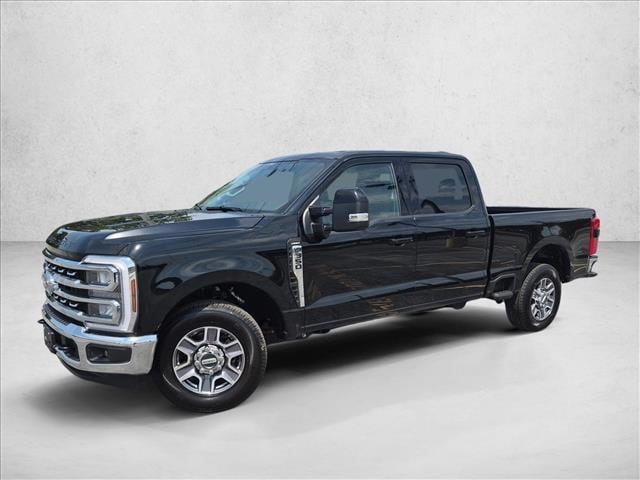 2026 Ford