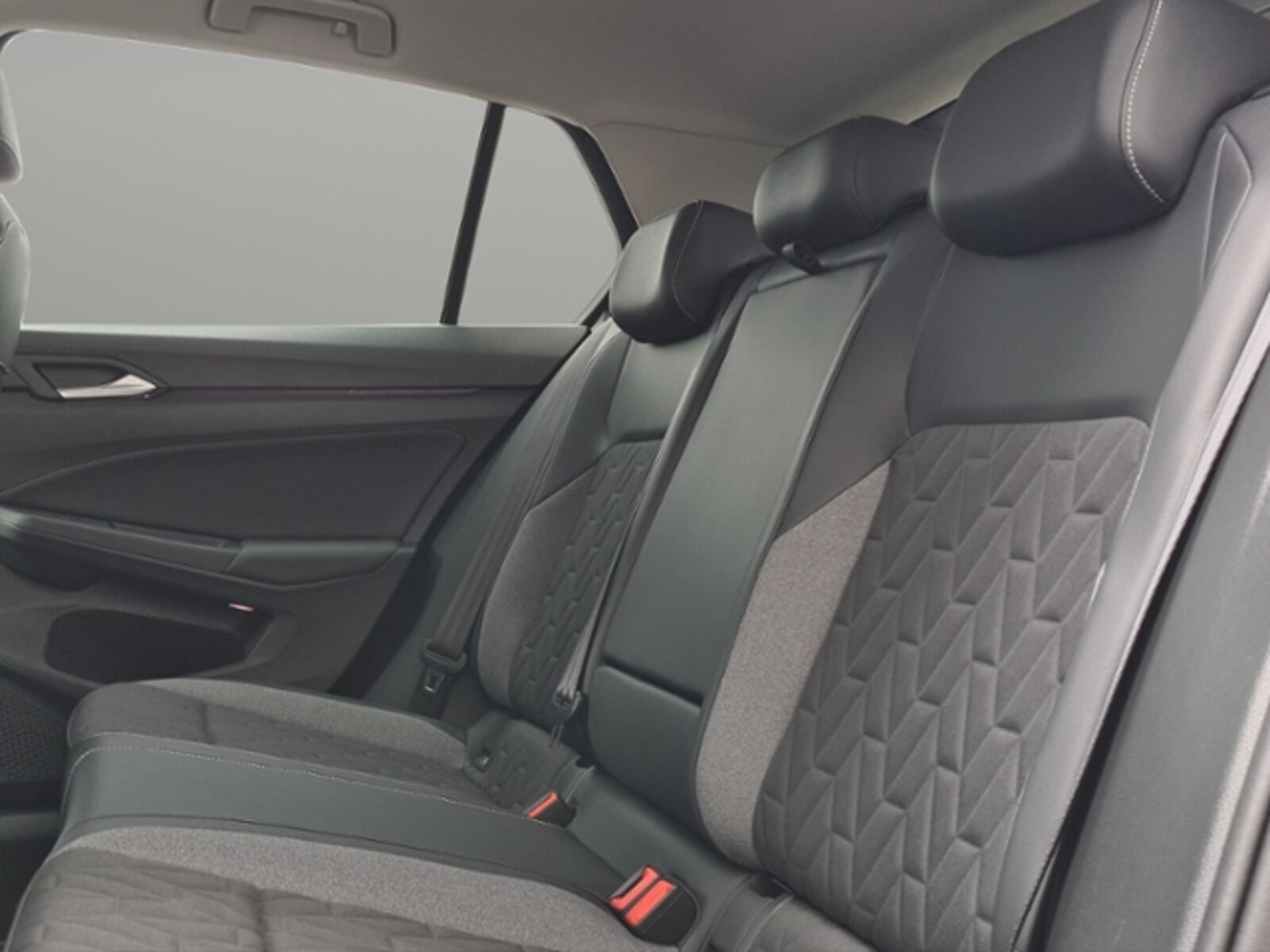 Volkswagen Golf – Bild 13