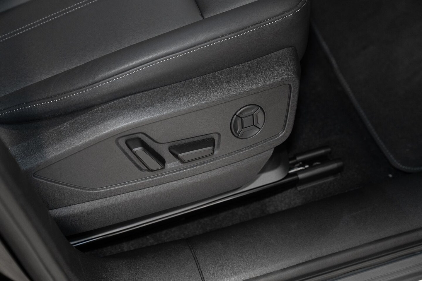 Image about Audi Q5 Sportback TFSI 150 kW