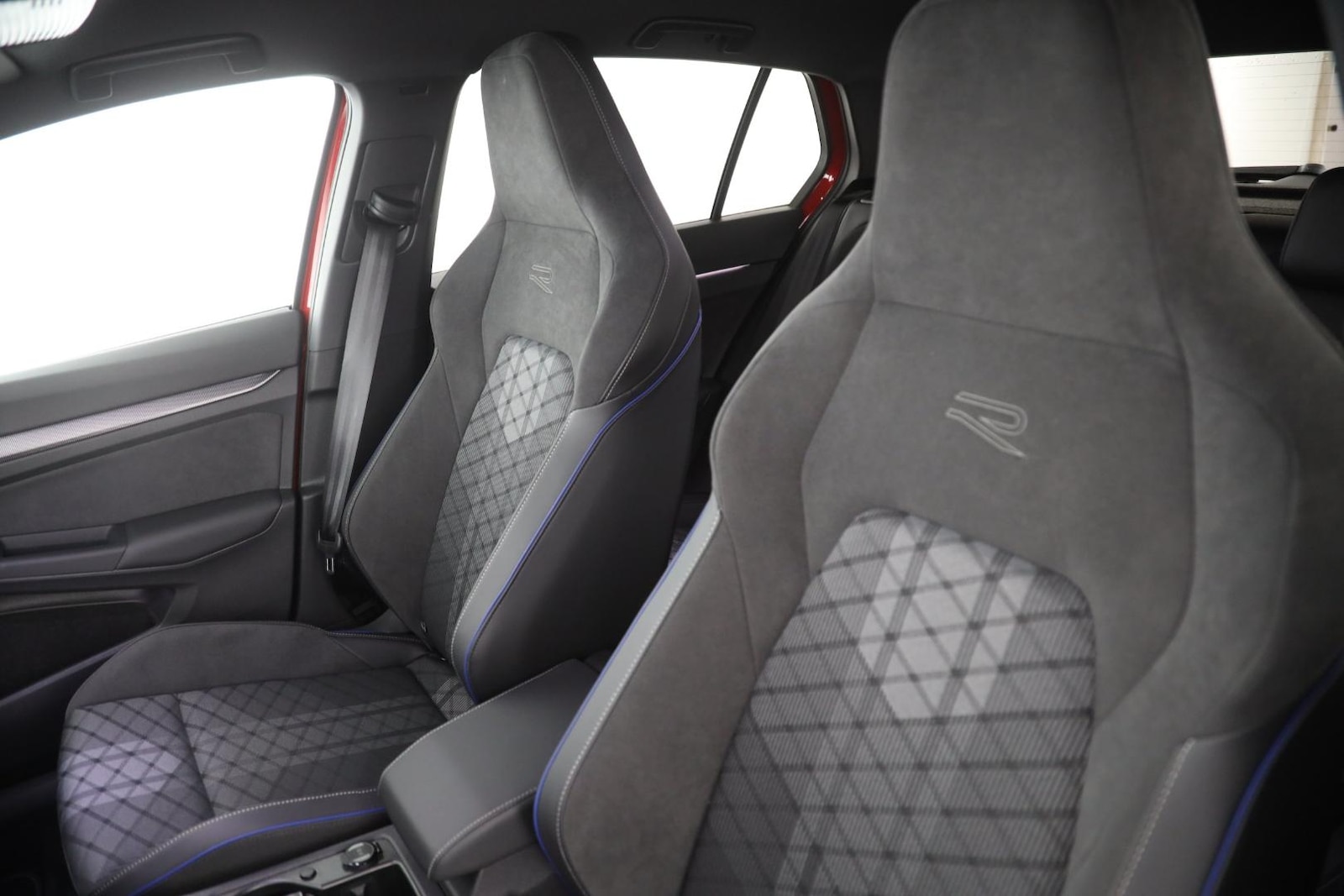 Volkswagen Golf – Bild 12