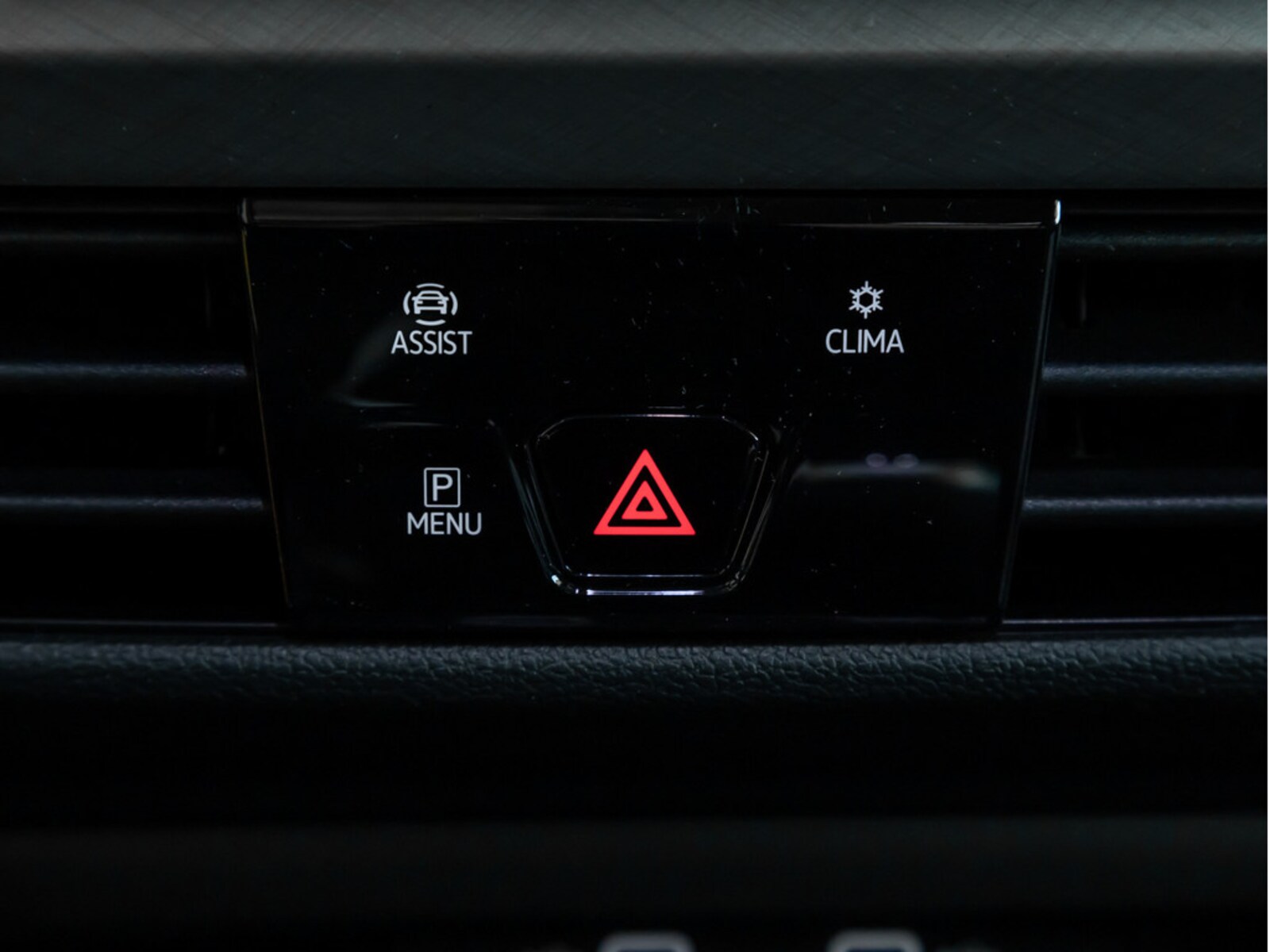 Volkswagen Golf – Bild 24