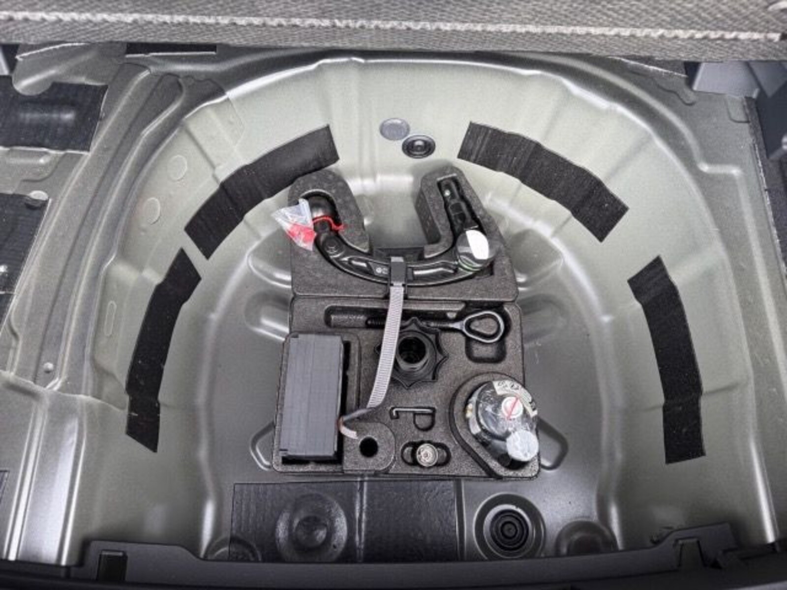 Volkswagen Polo – Bild 15