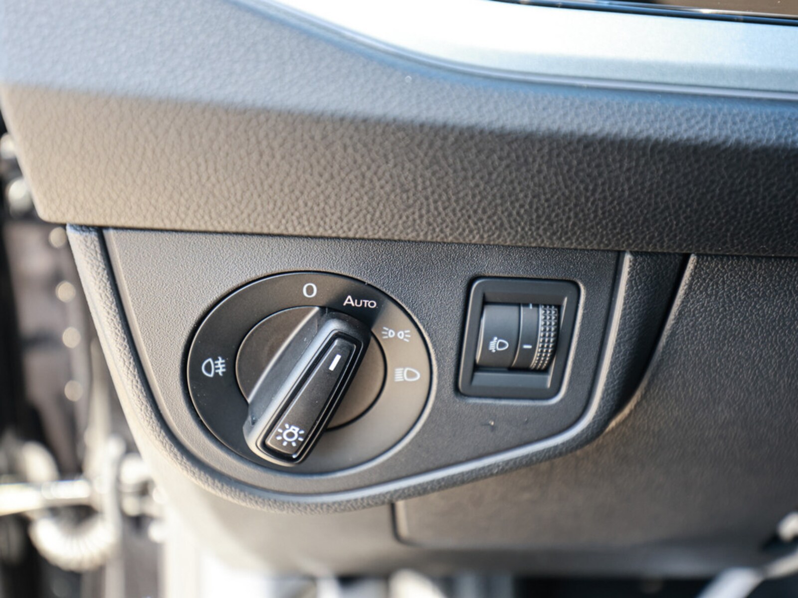 Volkswagen Taigo – Bild 25