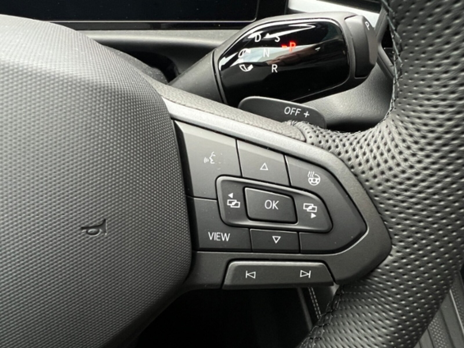 Volkswagen T-Roc – Bild 27