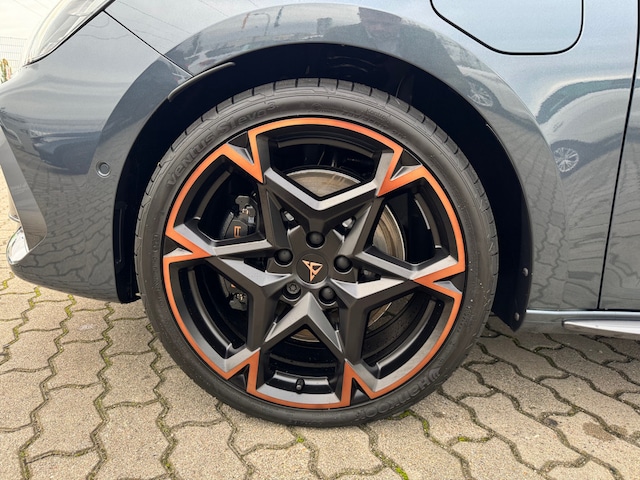 Bild des Autos 6