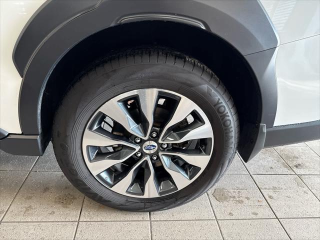 2022 BMW M440I - Image 21