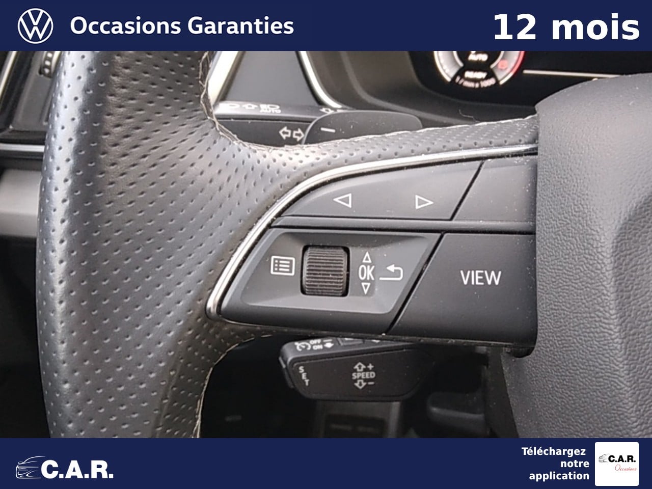 Image about Audi Q5 Sportback S line 40 TDI quattro 150 kW (204 ch) S tronic