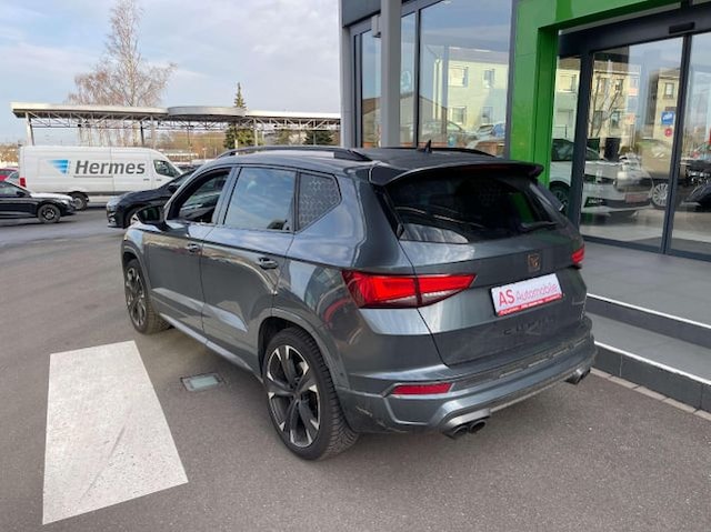 Bild des Autos 5