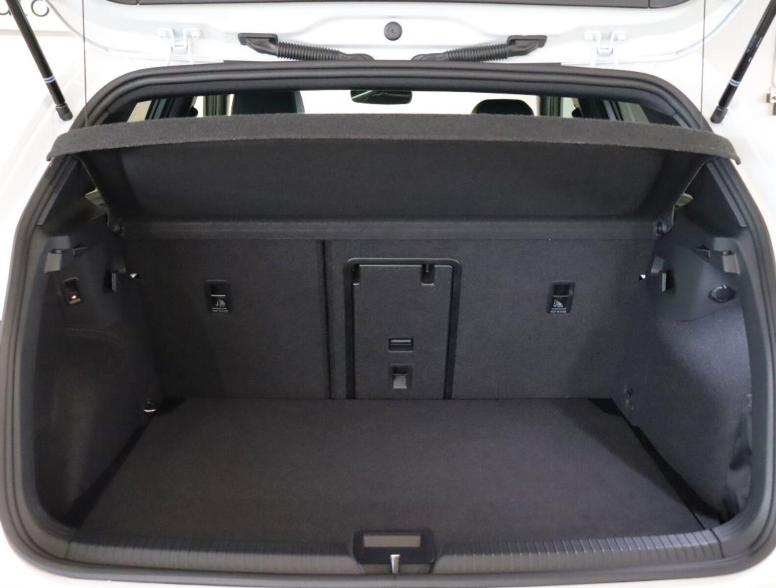 Volkswagen Golf – Bild 22