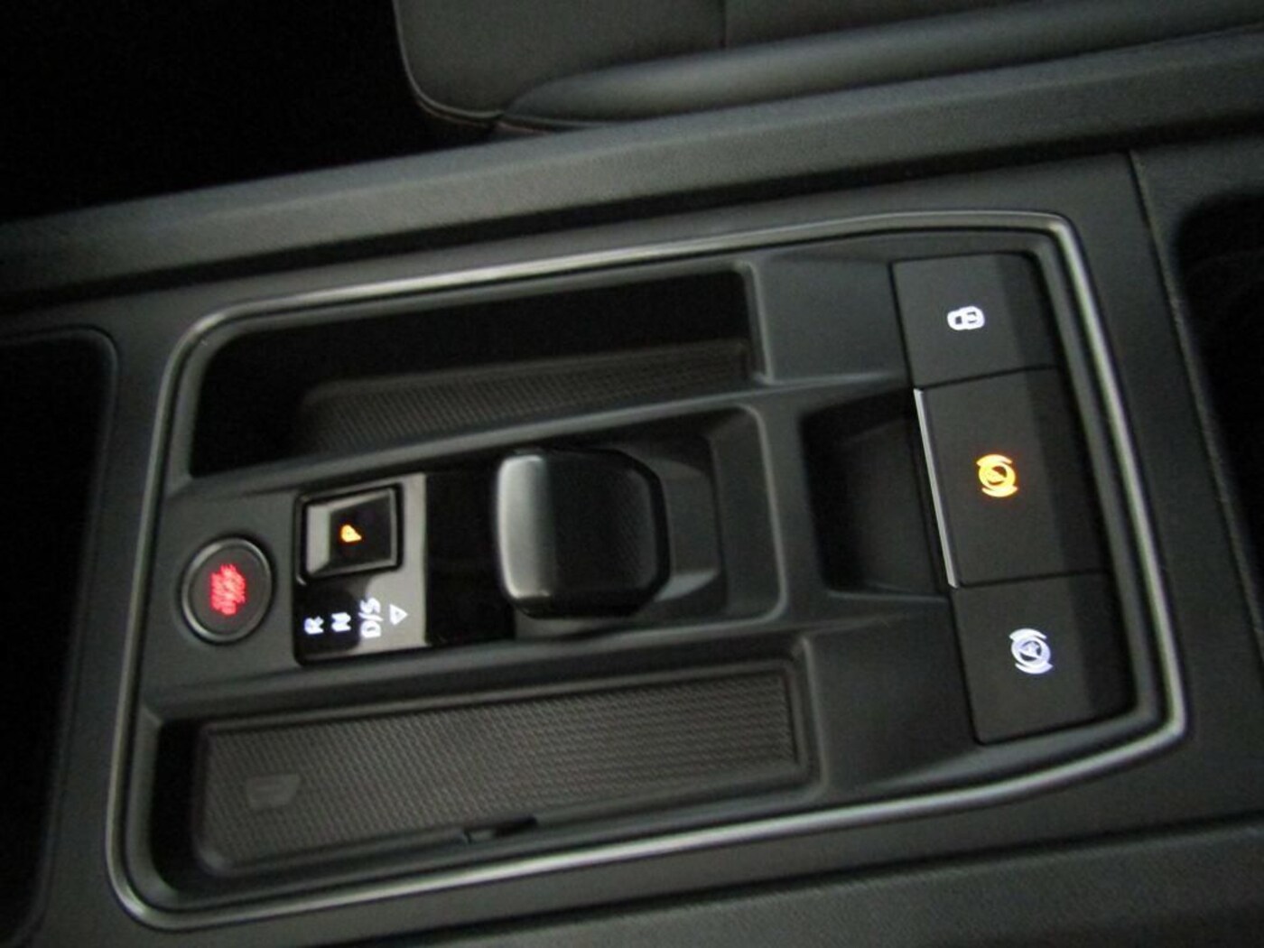 CUPRA Formentor 1.5 eTSI DSG 110 kW (150 CV) — photo 15