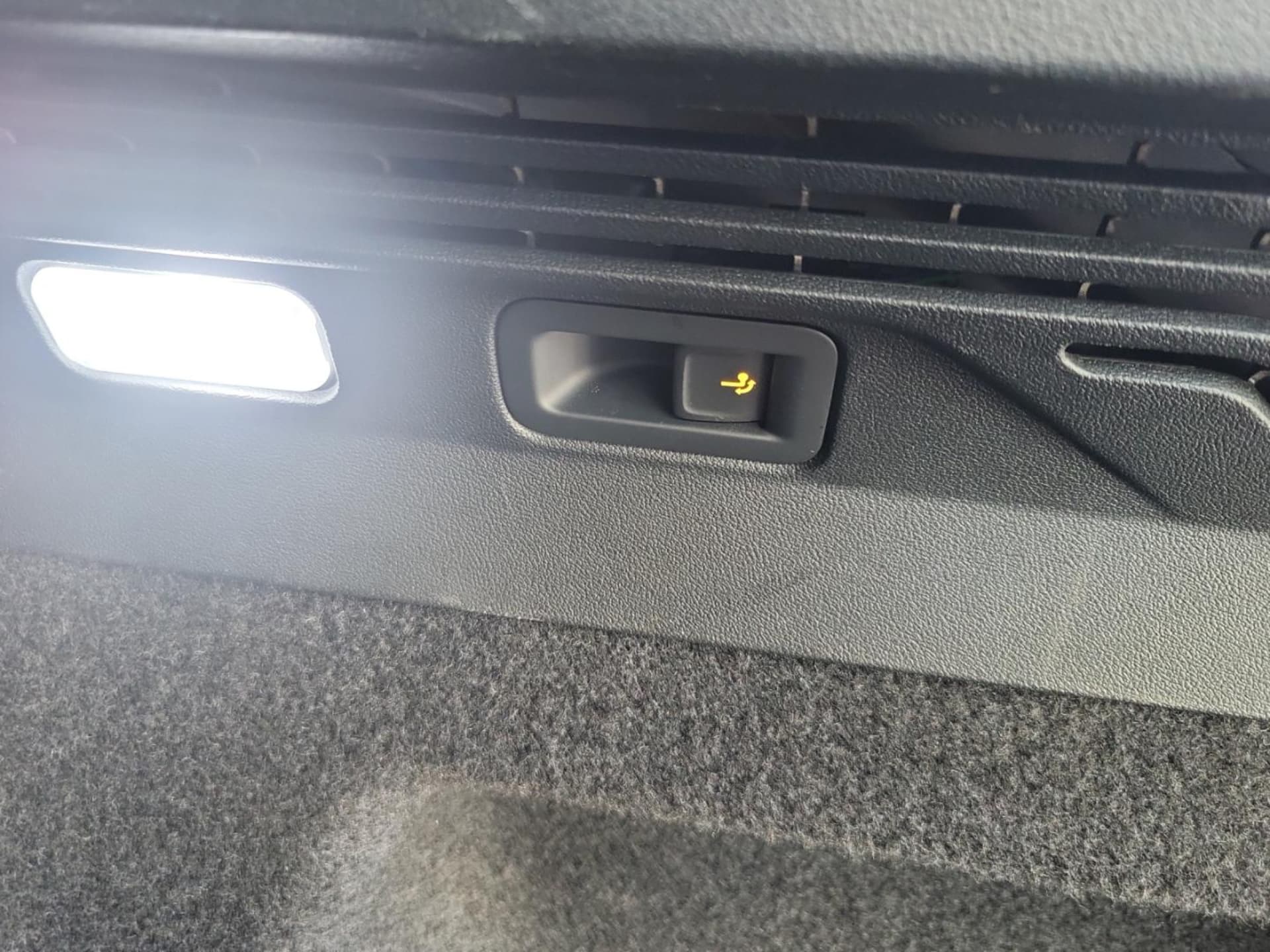 Volkswagen ID.4 Pro Performance