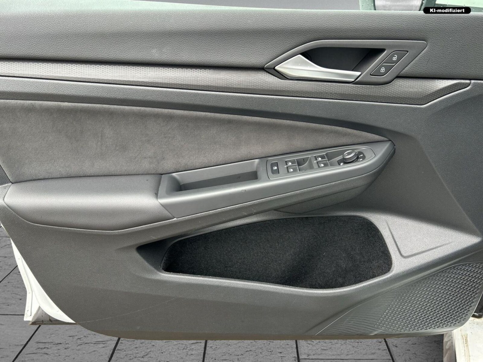 Volkswagen Golf – Bild 21