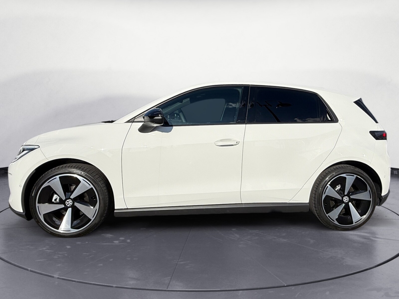 Volkswagen ID. Polo – Bild 2