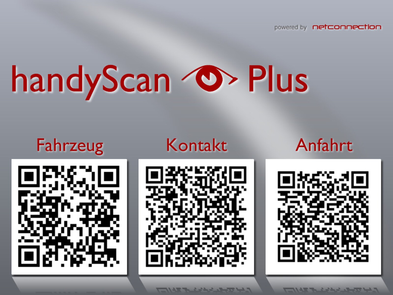 Volkswagen ID. Buzz Cargo – Bild 6