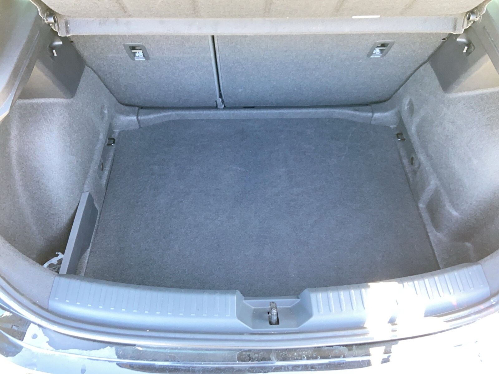 SEAT Leon – Bild 12