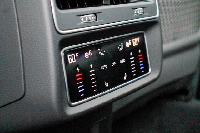 2026 Audi SQ7 Prestige - Photo 44