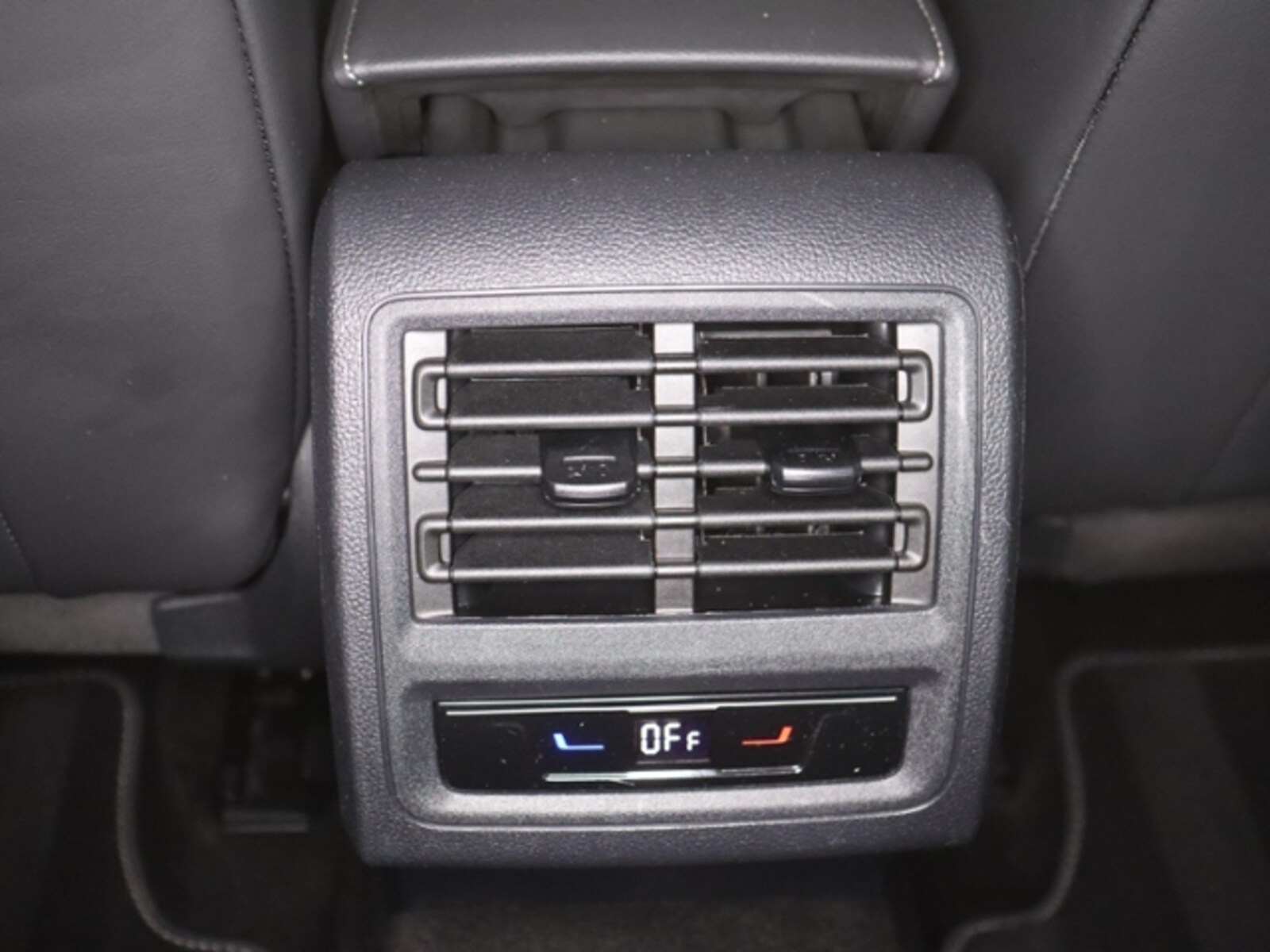 Volkswagen Golf – Bild 13