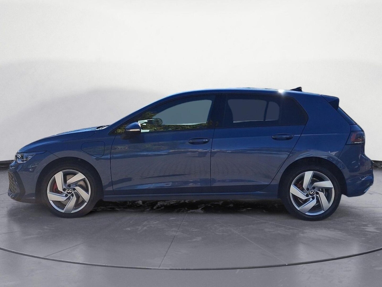 Volkswagen Golf – Bild 3