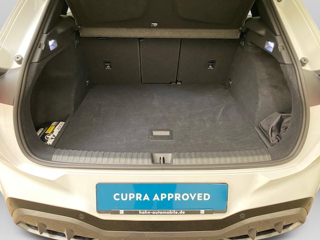 Bild des Autos 14