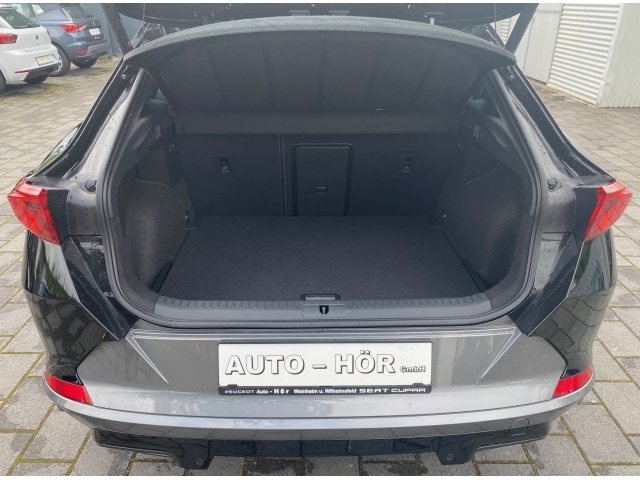 Bild des Autos 11
