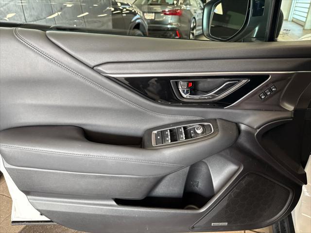 2022 BMW M440I - Image 22