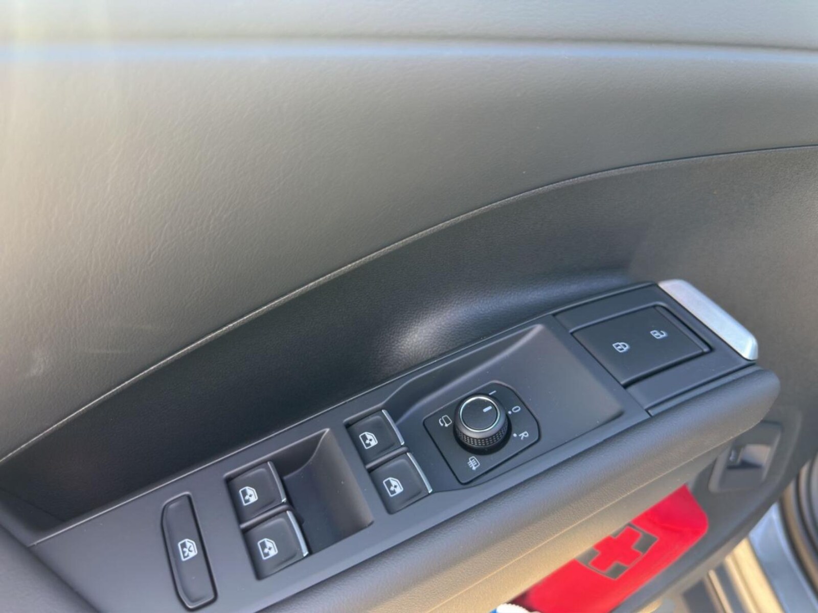 Volkswagen T-Roc – Bild 18