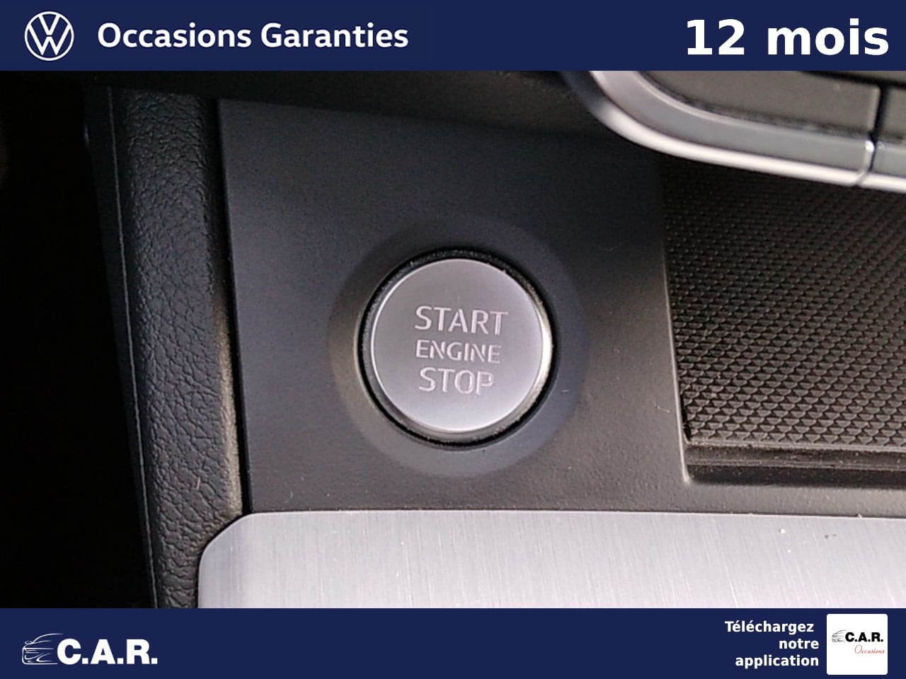 Image about Audi Q5 Sportback S line 40 TDI quattro 150 kW (204 ch) S tronic