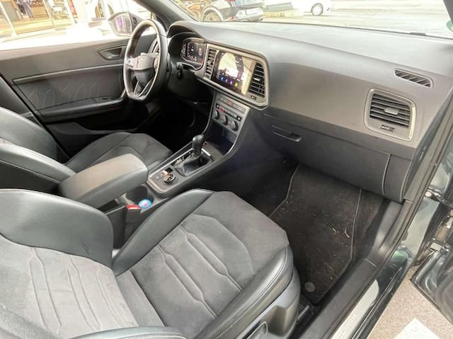 Bild des Autos 11