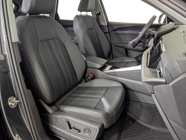 2025 Audi Q5 Premium Plus - Photo 19