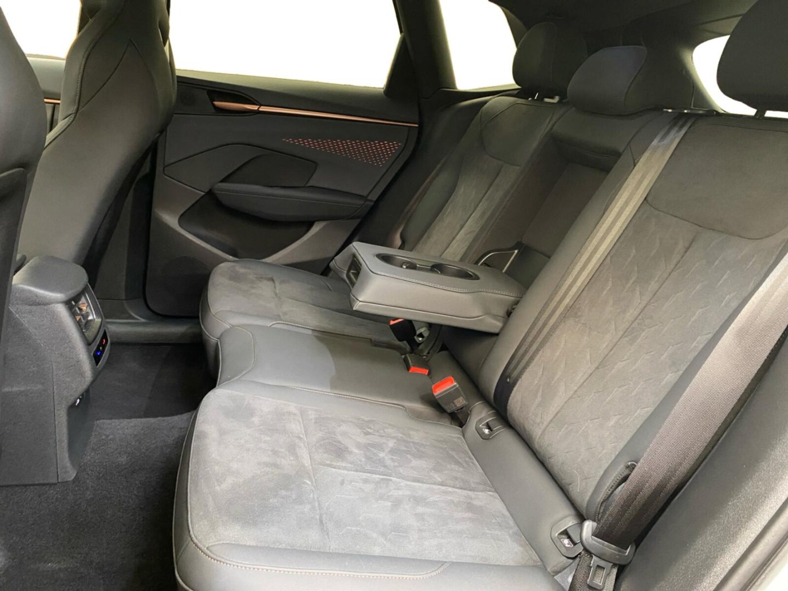 CUPRA Terramar – Bild 12