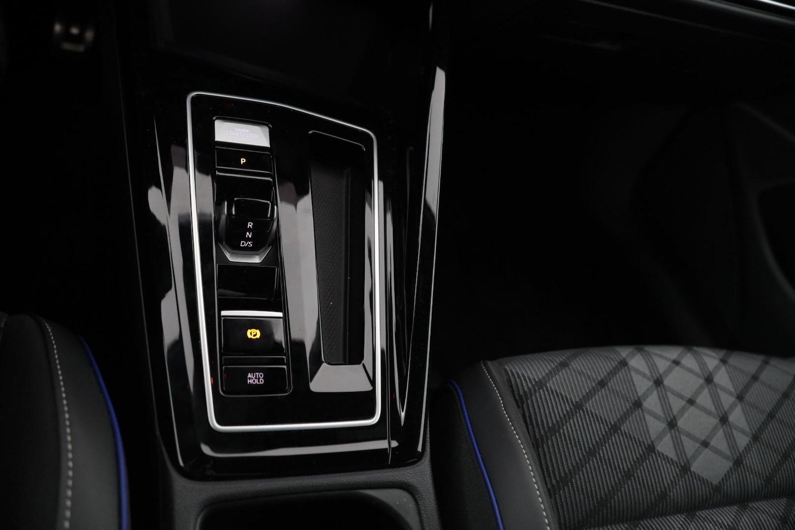 Volkswagen Golf – Bild 16