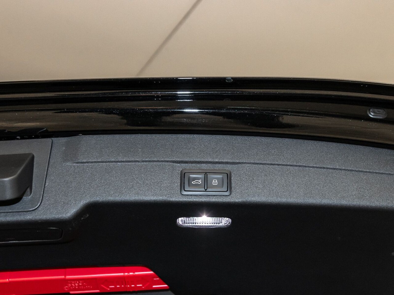 Audi A6 Avant – Bild 9