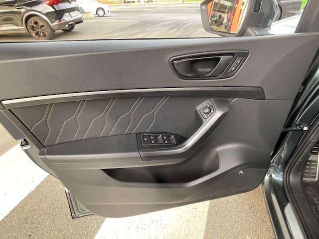 Bild des Autos 13