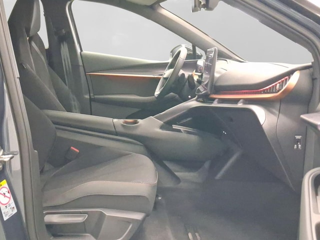 Bild des Autos 5