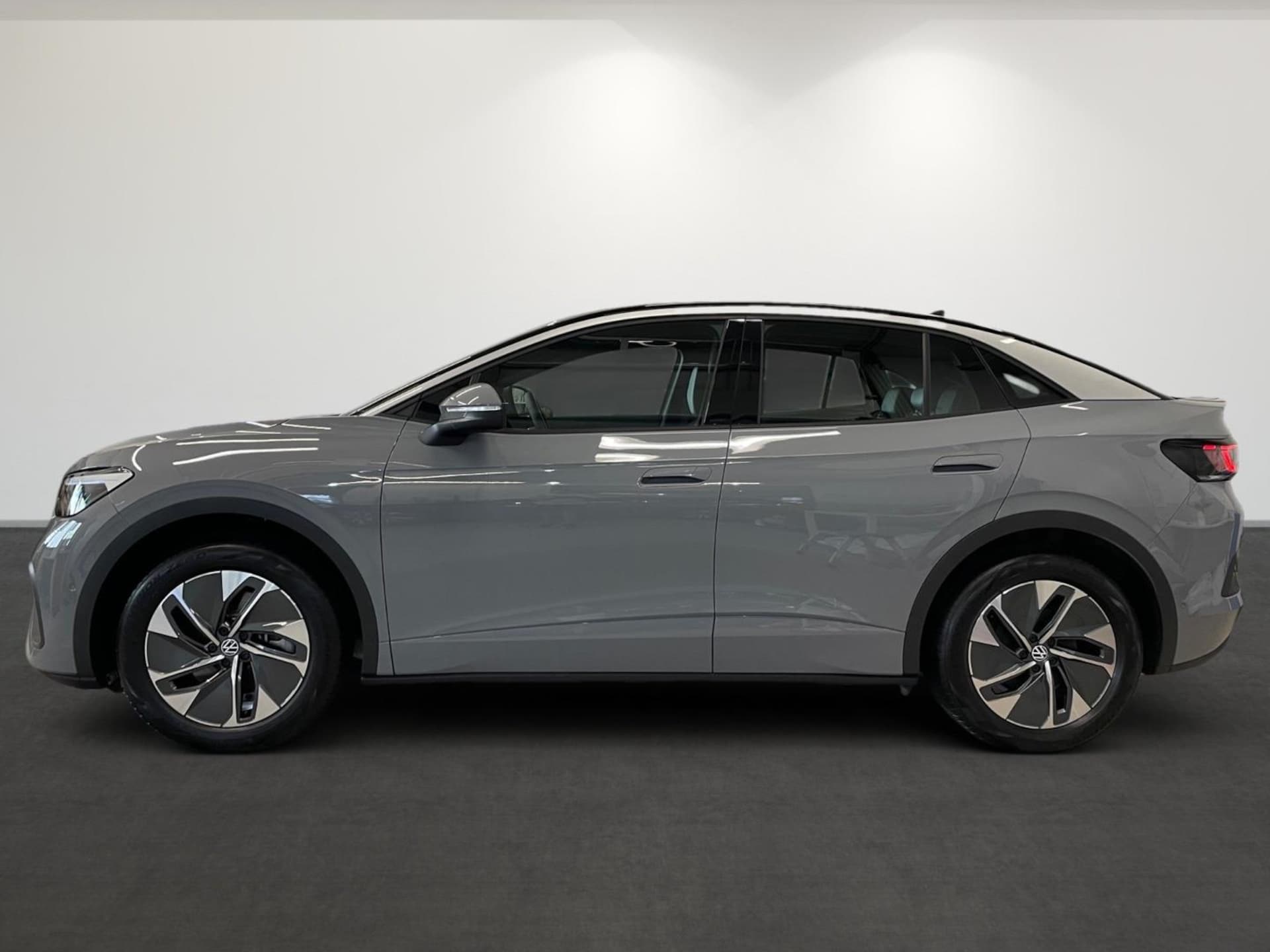 Volkswagen ID.5 Pro