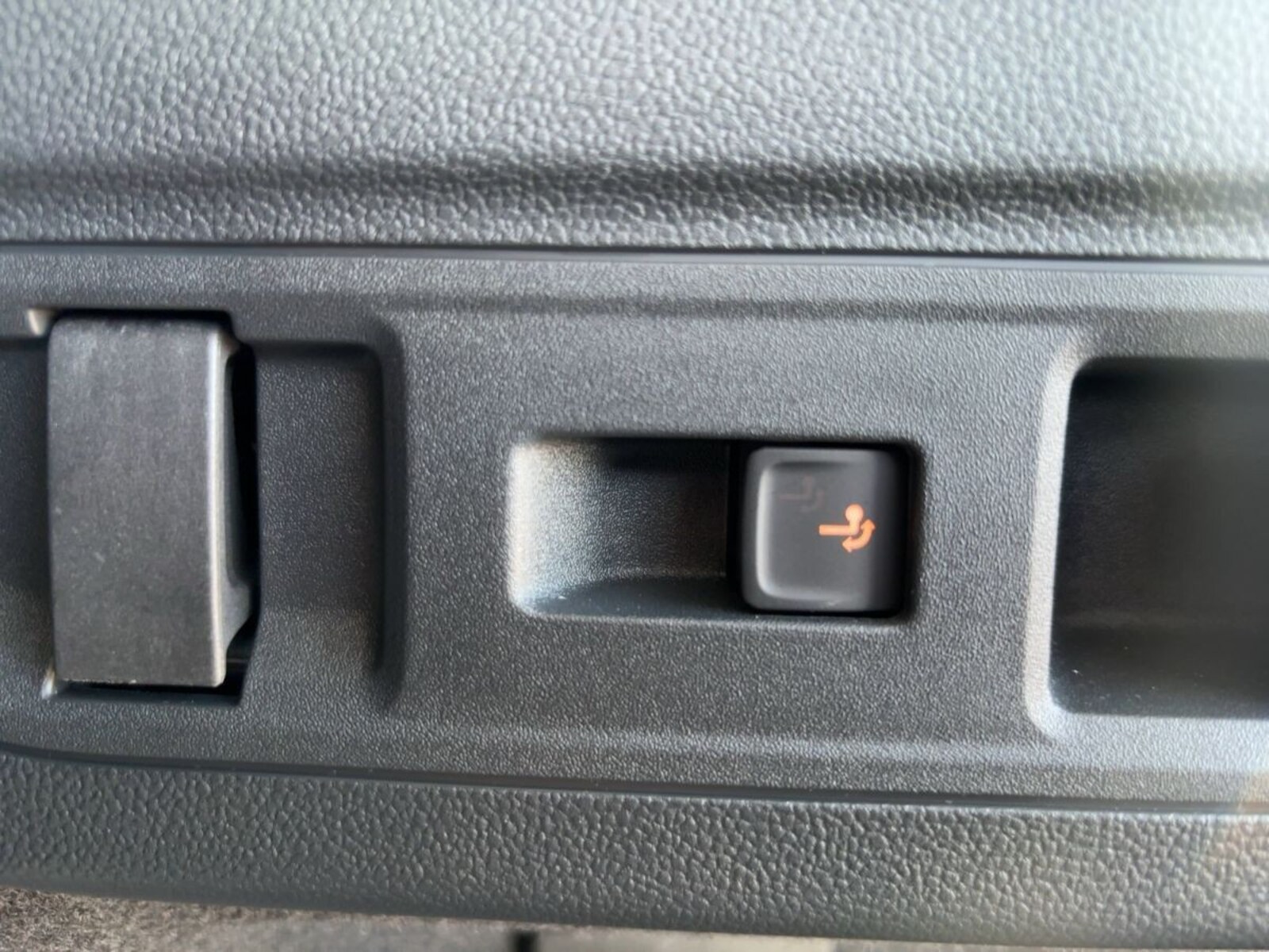 Volkswagen Passat – Bild 17