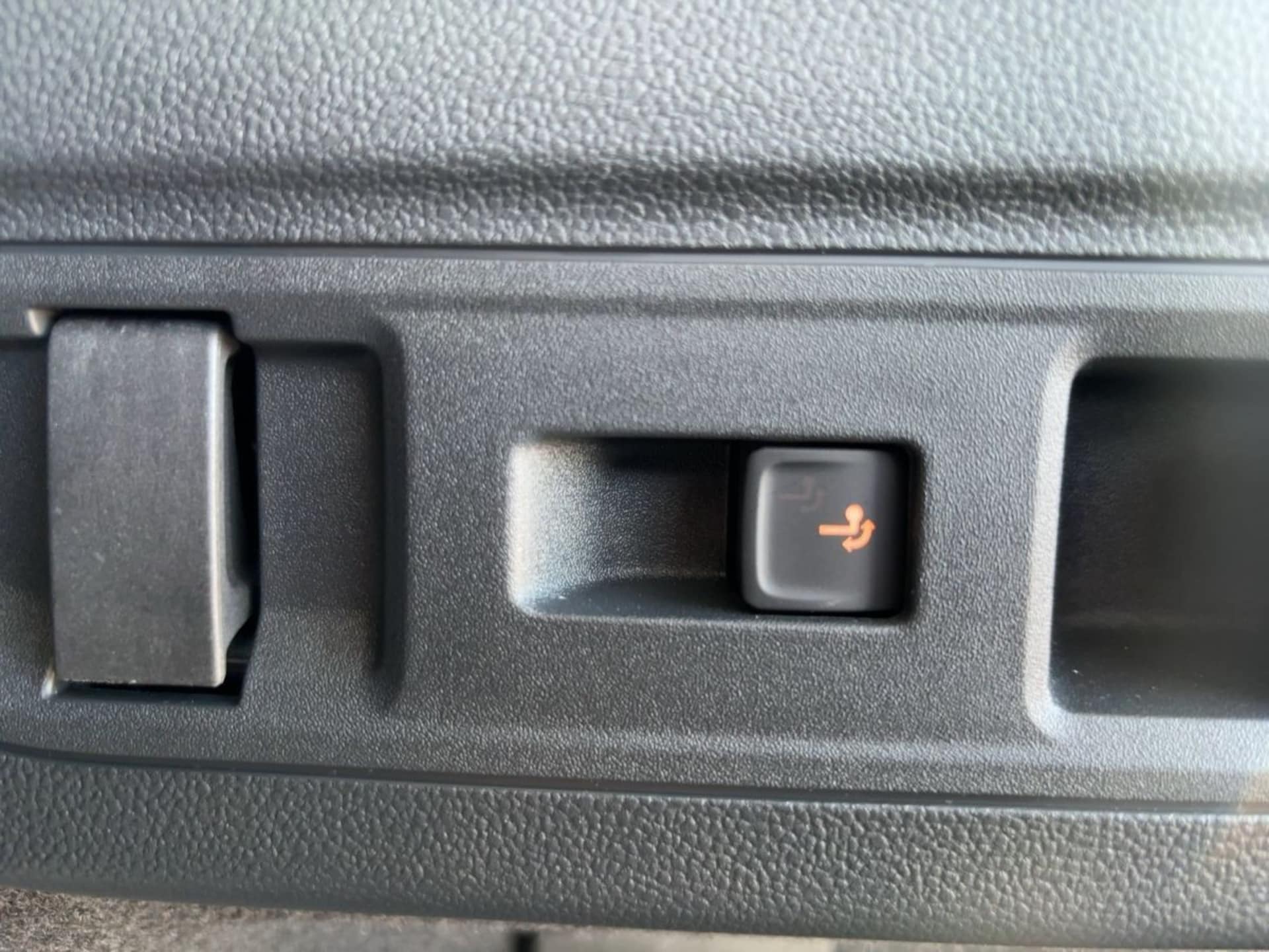 Volkswagen Passat Elegance