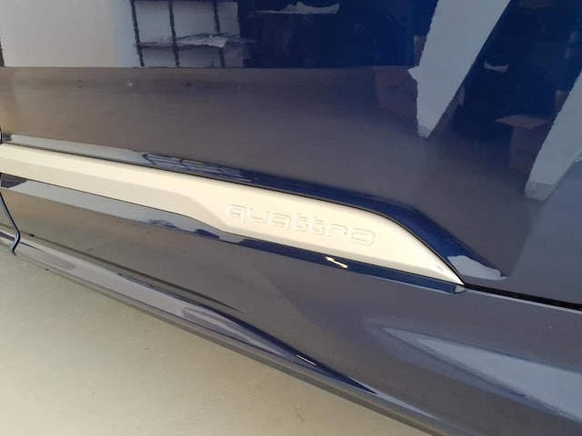 2023 Audi Q7 Premium - Photo 8