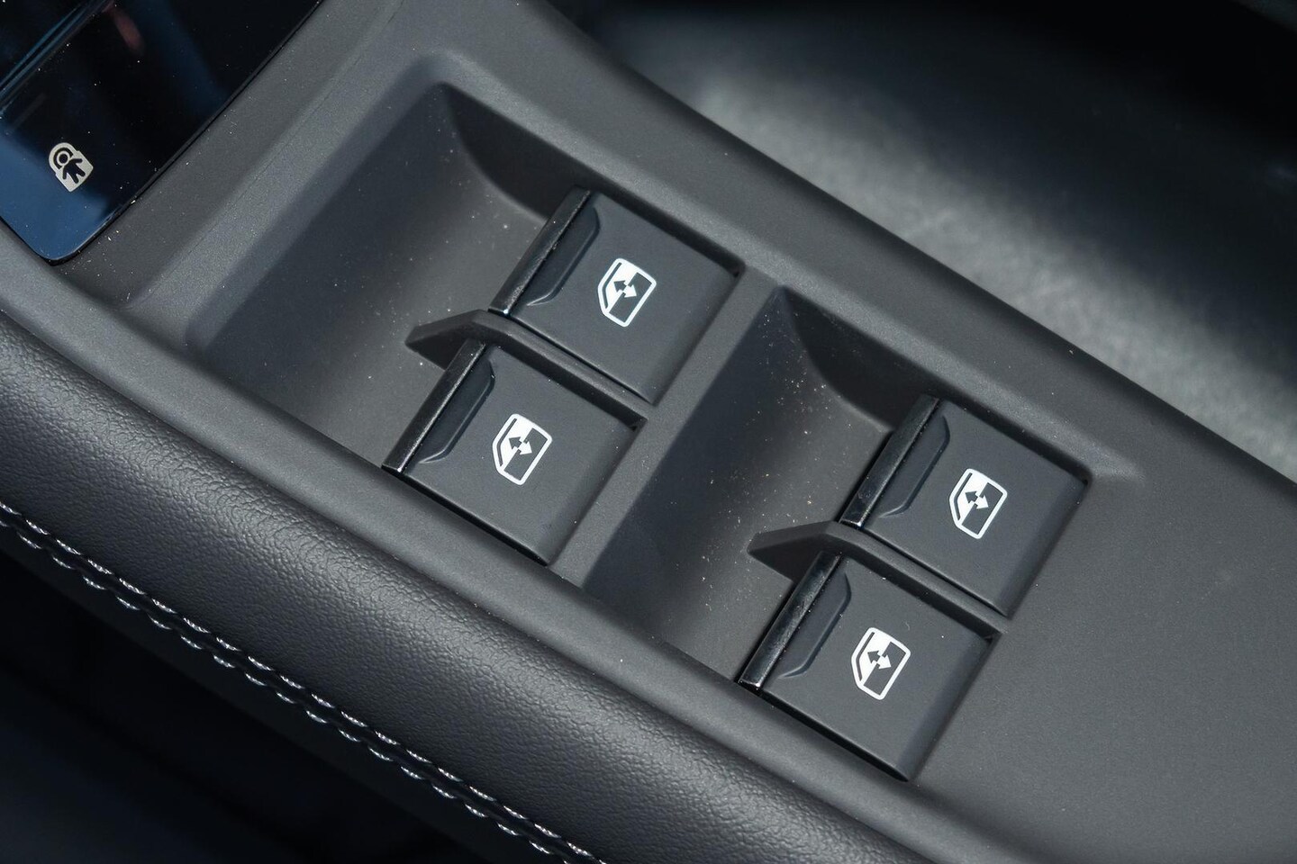 Image about Audi A5 Avant TFSI e e-hybrid quattro 270 kW S tronic