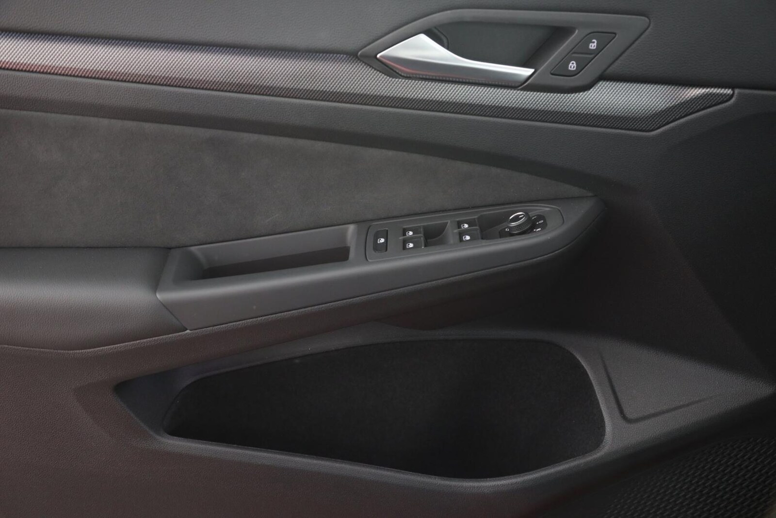 Volkswagen Golf – Bild 17