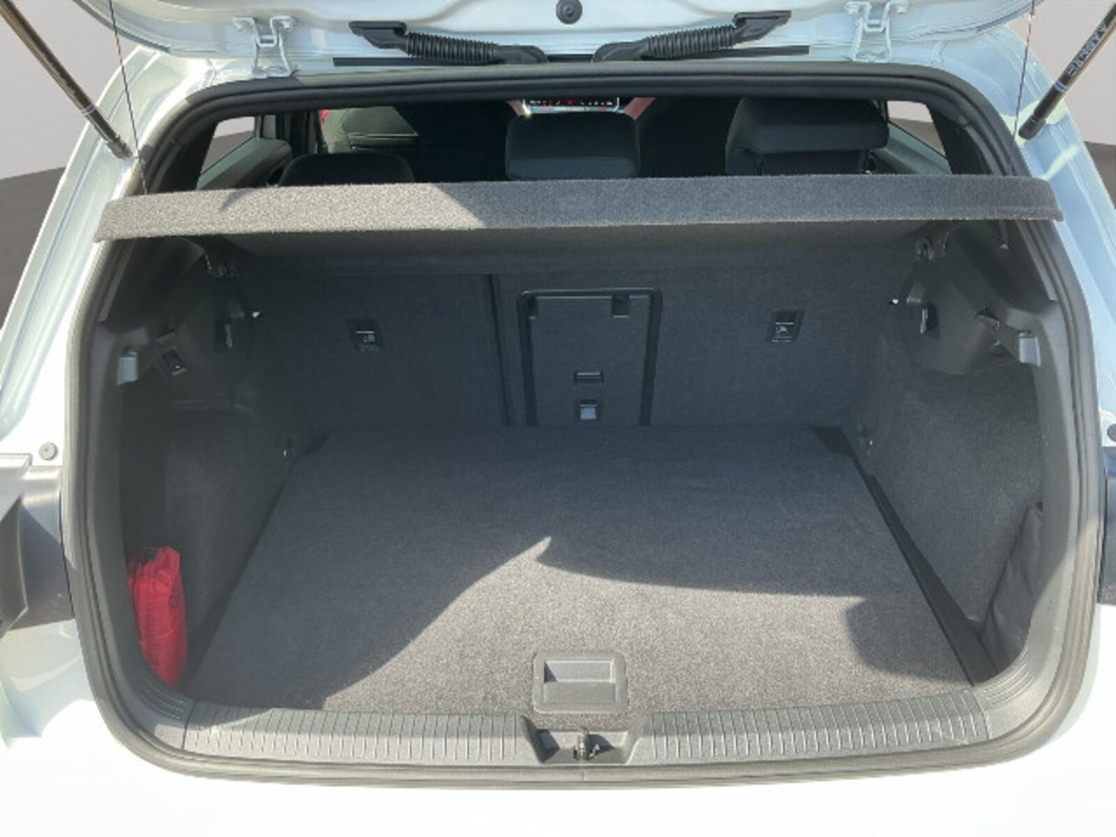 Volkswagen Golf – Bild 18