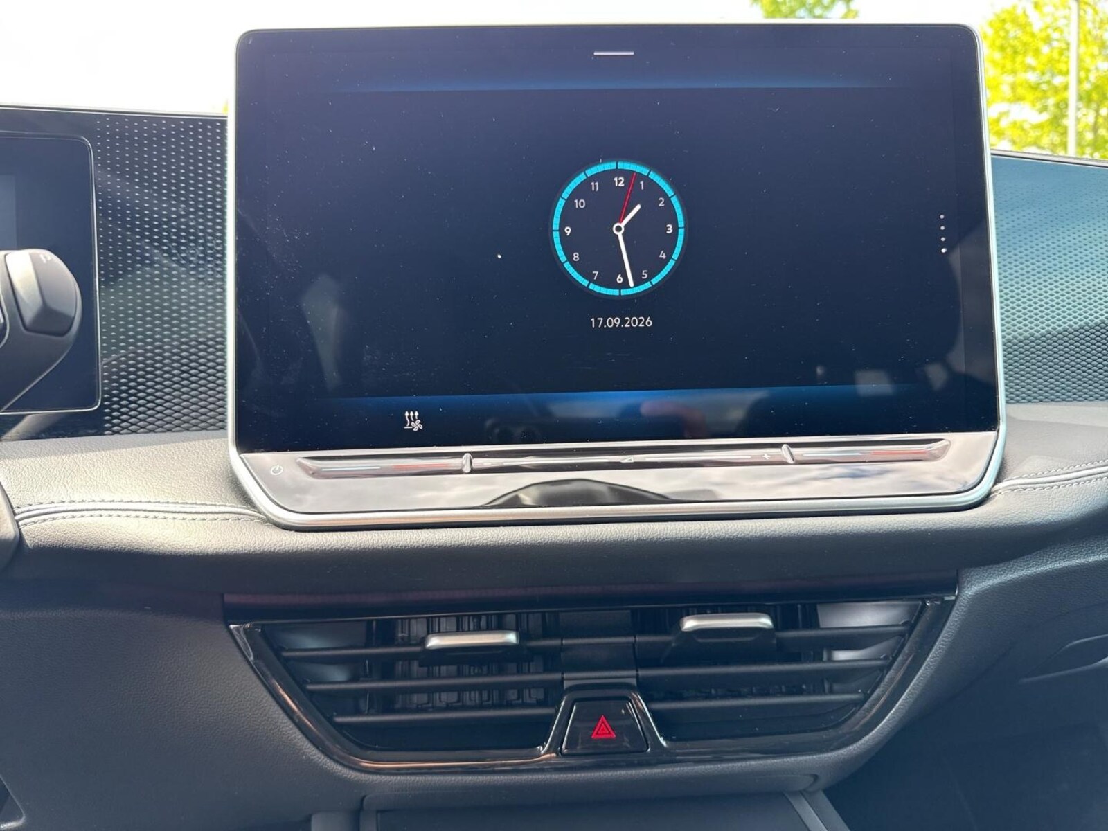 Volkswagen Passat – Bild 24