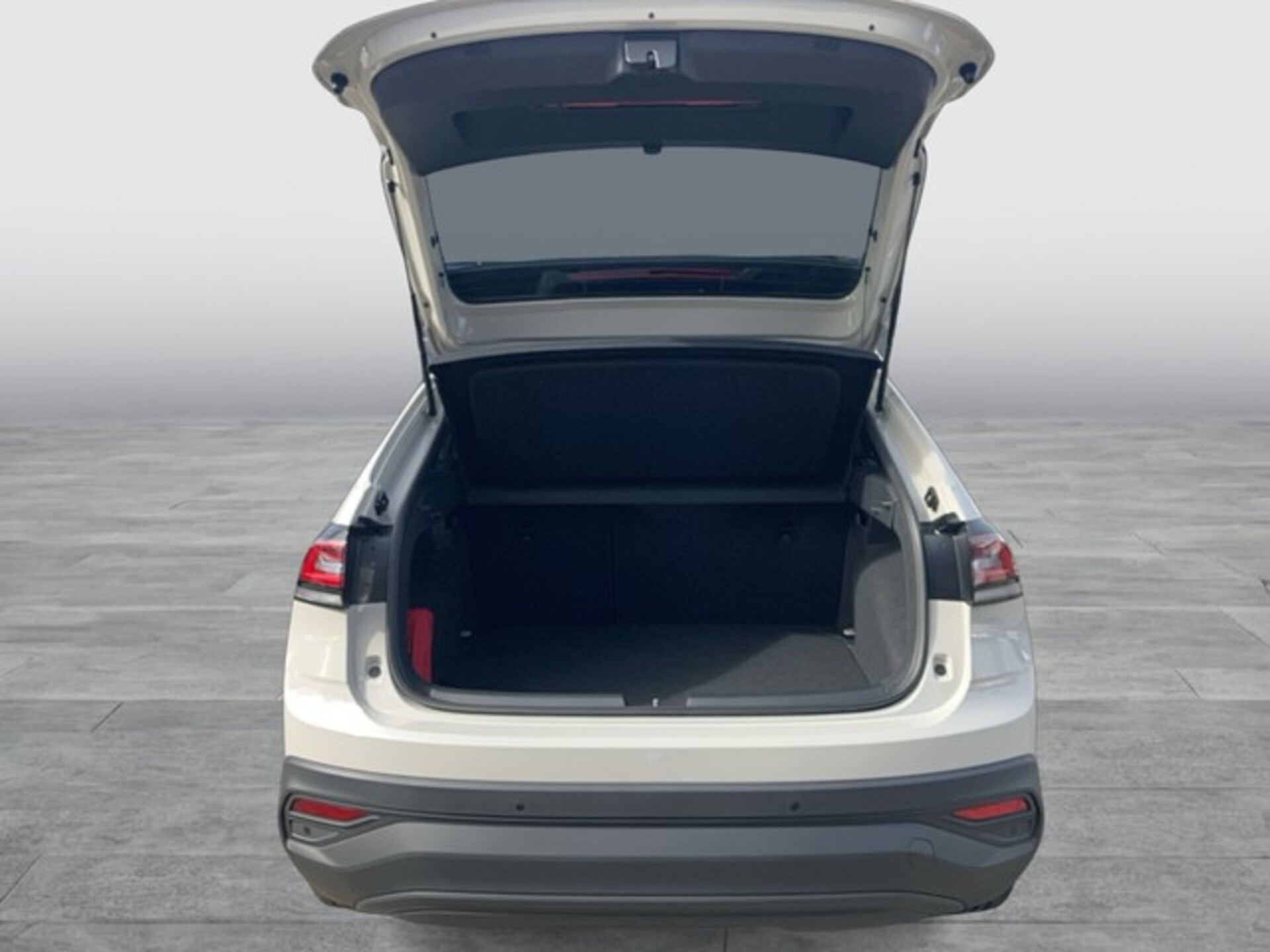 Volkswagen Taigo ENERGY