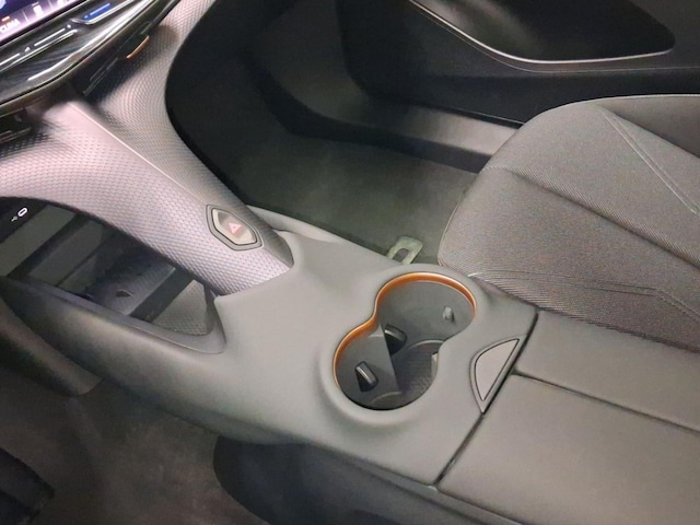 Bild des Autos 12