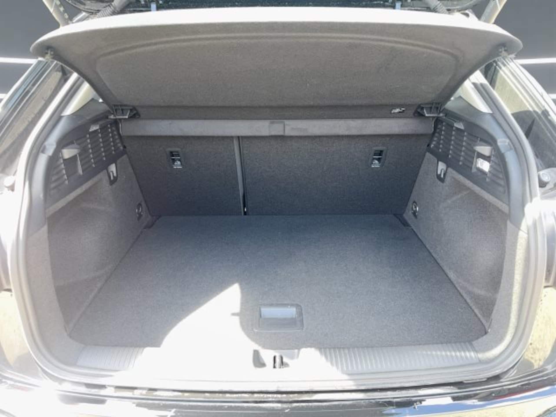 Audi Q2 Advanced