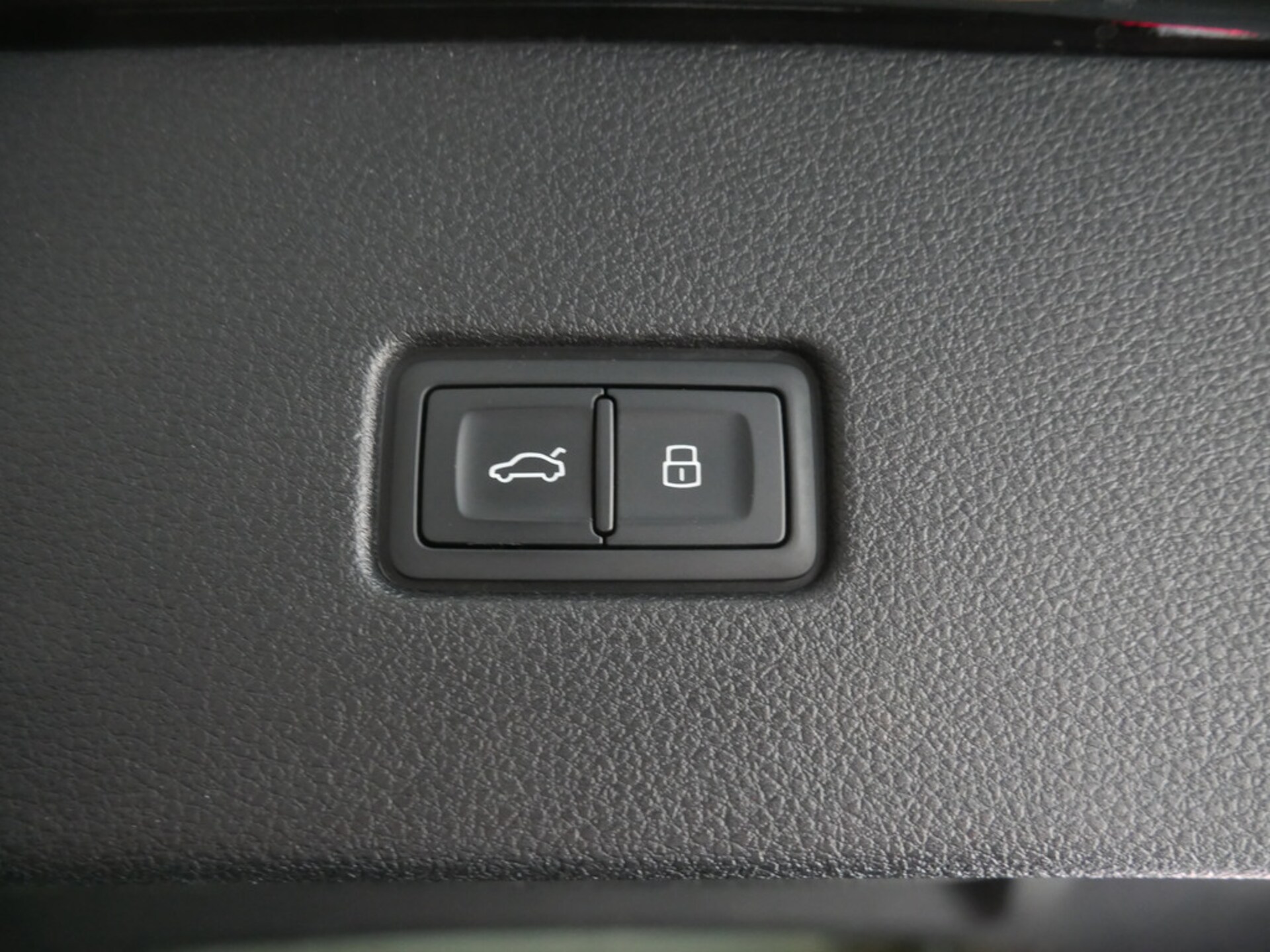 Audi Q8 SUV