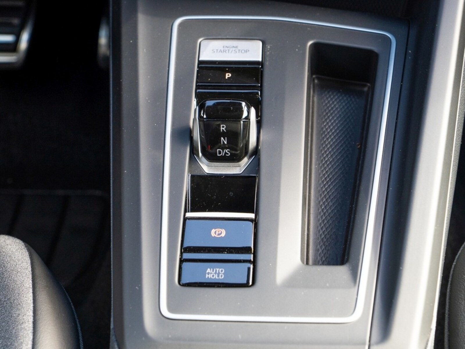 Volkswagen Golf – Bild 15