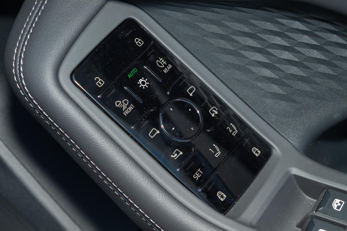 Image about Audi A5 Avant TFSI e e-hybrid quattro 270 kW S tronic